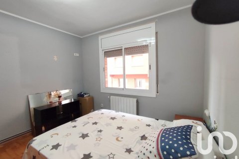 Apartament w Barbera Del Valles, Barcelona, Hiszpania 3 sypialnie, 68 mkw. nr 153144 – zdjęcie 10