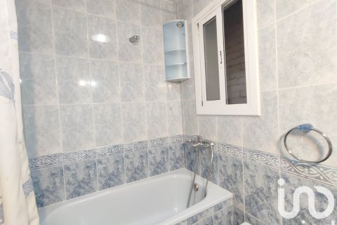 Apartament w Barbera Del Valles, Barcelona, Hiszpania 3 sypialnie, 68 mkw. nr 153144 – zdjęcie 12