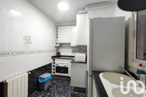 Apartament w Barbera Del Valles, Barcelona, Hiszpania 3 sypialnie, 68 mkw. nr 153144 – zdjęcie 7