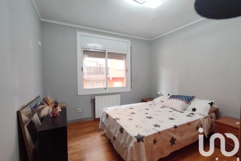Apartament w Barbera Del Valles, Barcelona, Hiszpania 3 sypialnie, 68 mkw. nr 153144 – zdjęcie 9