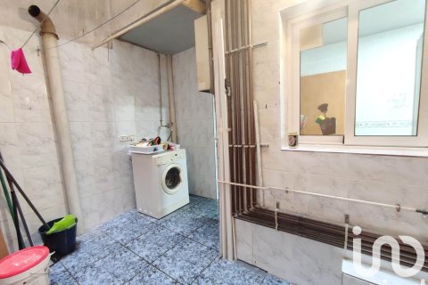 Apartament w Barbera Del Valles, Barcelona, Hiszpania 3 sypialnie, 68 mkw. nr 153144 – zdjęcie 17