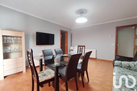 Apartament w Barbera Del Valles, Barcelona, Hiszpania 3 sypialnie, 68 mkw. nr 153144 – zdjęcie 4