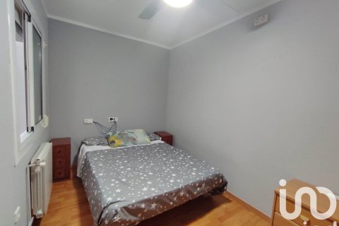 Apartament w Barbera Del Valles, Barcelona, Hiszpania 3 sypialnie, 68 mkw. nr 153144 – zdjęcie 14