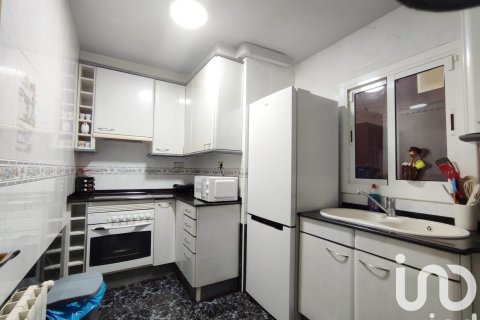 Apartament w Barbera Del Valles, Barcelona, Hiszpania 3 sypialnie, 68 mkw. nr 153144 – zdjęcie 8