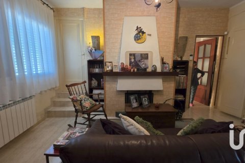 Māja pārdošanā Lleida, Spānijā 3 istabas, 160 m2 Nr. 153147 - attēls 5