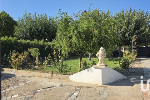 Māja pārdošanā Lleida, Spānijā 3 istabas, 160 m2 Nr. 153147 - attēls 30