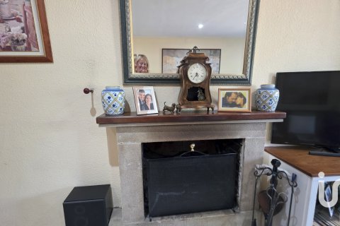 Māja pārdošanā Lleida, Spānijā 3 istabas, 160 m2 Nr. 153147 - attēls 27