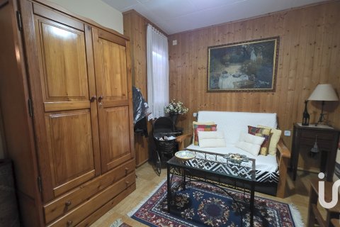 Māja pārdošanā Lleida, Spānijā 3 istabas, 160 m2 Nr. 153147 - attēls 21