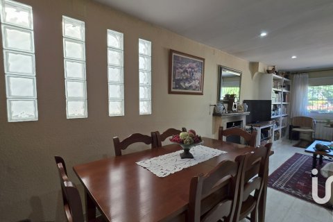 Māja pārdošanā Lleida, Spānijā 3 istabas, 160 m2 Nr. 153147 - attēls 7