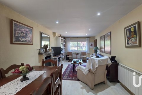 Māja pārdošanā Lleida, Spānijā 3 istabas, 160 m2 Nr. 153147 - attēls 8