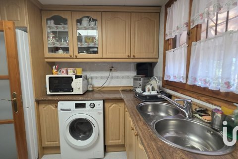 Māja pārdošanā Lleida, Spānijā 3 istabas, 160 m2 Nr. 153147 - attēls 16