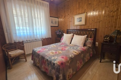 Māja pārdošanā Lleida, Spānijā 3 istabas, 160 m2 Nr. 153147 - attēls 12