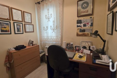 Māja pārdošanā Lleida, Spānijā 3 istabas, 160 m2 Nr. 153147 - attēls 14