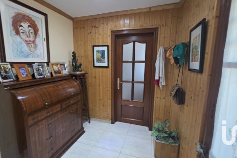 Māja pārdošanā Lleida, Spānijā 3 istabas, 160 m2 Nr. 153147 - attēls 24