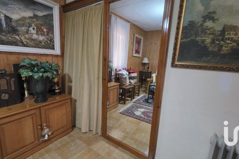 Māja pārdošanā Lleida, Spānijā 3 istabas, 160 m2 Nr. 153147 - attēls 23