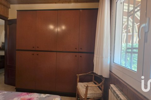 Māja pārdošanā Lleida, Spānijā 3 istabas, 160 m2 Nr. 153147 - attēls 10