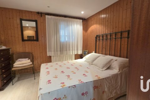 Māja pārdošanā Lleida, Spānijā 3 istabas, 160 m2 Nr. 153147 - attēls 29