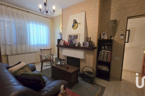 Māja pārdošanā Lleida, Spānijā 3 istabas, 160 m2 Nr. 153147 - attēls 13