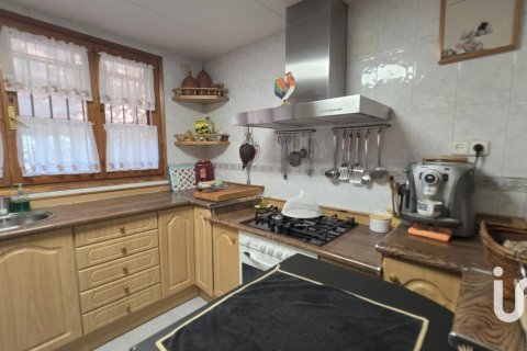 Māja pārdošanā Lleida, Spānijā 3 istabas, 160 m2 Nr. 153147 - attēls 15