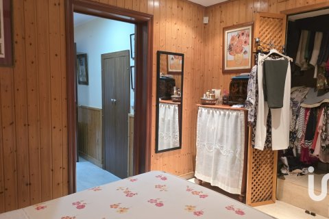 Māja pārdošanā Lleida, Spānijā 3 istabas, 160 m2 Nr. 153147 - attēls 28