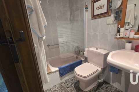 Māja pārdošanā Lleida, Spānijā 3 istabas, 160 m2 Nr. 153147 - attēls 25