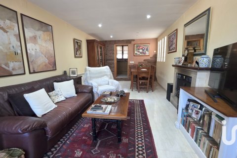 Māja pārdošanā Lleida, Spānijā 3 istabas, 160 m2 Nr. 153147 - attēls 6