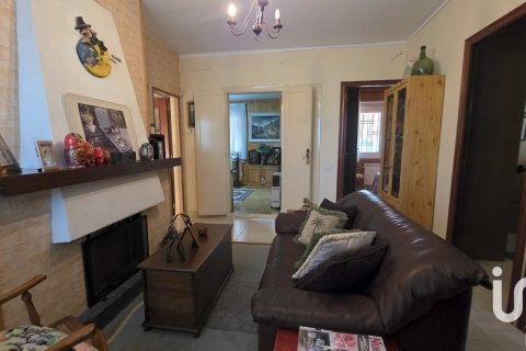 Māja pārdošanā Lleida, Spānijā 3 istabas, 160 m2 Nr. 153147 - attēls 4