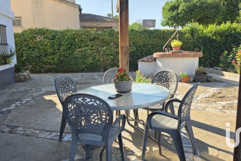 Māja pārdošanā Lleida, Spānijā 3 istabas, 160 m2 Nr. 153147 - attēls 3