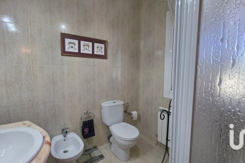 Māja pārdošanā Lleida, Spānijā 3 istabas, 160 m2 Nr. 153147 - attēls 19