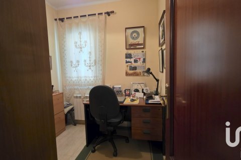 Māja pārdošanā Lleida, Spānijā 3 istabas, 160 m2 Nr. 153147 - attēls 22