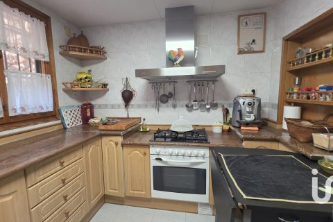 Māja pārdošanā Lleida, Spānijā 3 istabas, 160 m2 Nr. 153147 - attēls 17