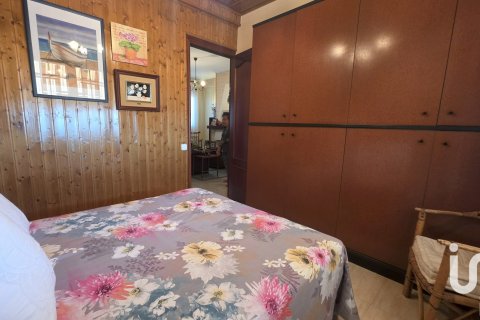 Māja pārdošanā Lleida, Spānijā 3 istabas, 160 m2 Nr. 153147 - attēls 11