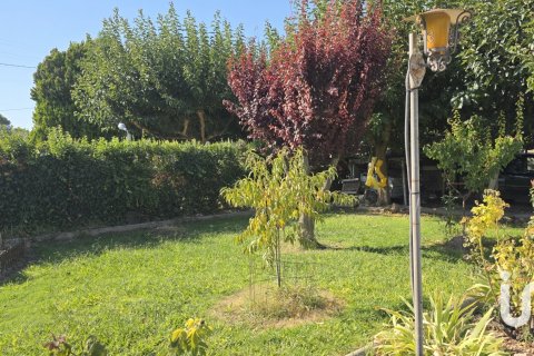 Māja pārdošanā Lleida, Spānijā 3 istabas, 160 m2 Nr. 153147 - attēls 2