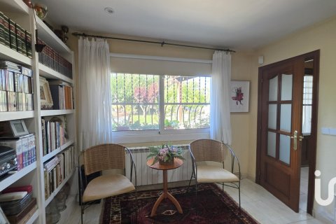 Māja pārdošanā Lleida, Spānijā 3 istabas, 160 m2 Nr. 153147 - attēls 9