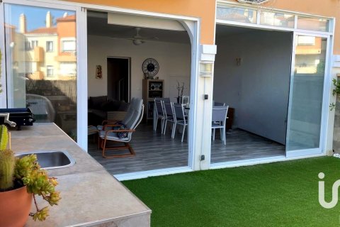 Kaupunkipientalo myytävänä Rincon de la Victoria, Malaga, Espanja, 3 makuuhuonetta, 223.84 m2 No. 153149 - kuva 14