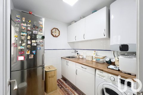 Kaupunkipientalo myytävänä Rincon de la Victoria, Malaga, Espanja, 3 makuuhuonetta, 223.84 m2 No. 153149 - kuva 26