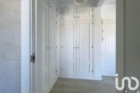 Kaupunkipientalo myytävänä Rincon de la Victoria, Malaga, Espanja, 3 makuuhuonetta, 223.84 m2 No. 153149 - kuva 6