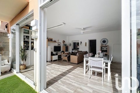 Kaupunkipientalo myytävänä Rincon de la Victoria, Malaga, Espanja, 3 makuuhuonetta, 223.84 m2 No. 153149 - kuva 25