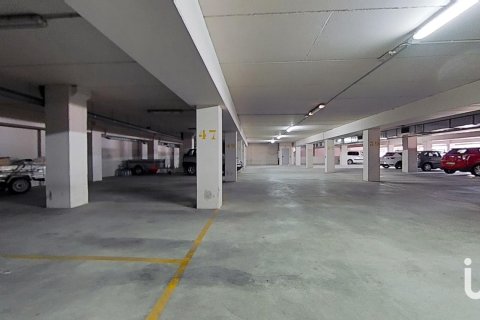 Komerciāls īpašums pārdošanā L'Espluga de Francoli, Tarragona, Spānijā 4185 m2 Nr. 153145 - attēls 14