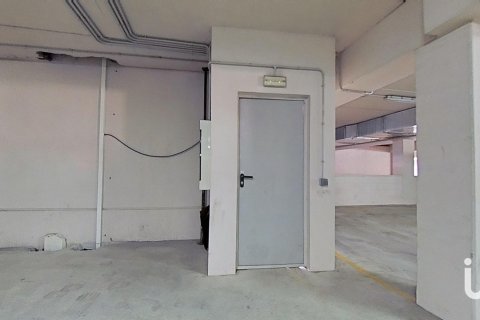 Komerciāls īpašums pārdošanā L'Espluga de Francoli, Tarragona, Spānijā 4185 m2 Nr. 153145 - attēls 18