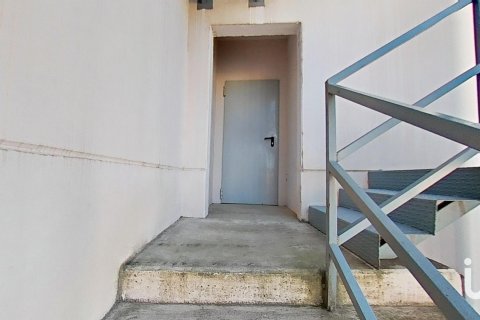 Komerciāls īpašums pārdošanā L'Espluga de Francoli, Tarragona, Spānijā 4185 m2 Nr. 153145 - attēls 12