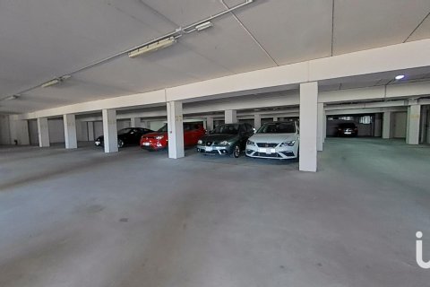 Komerciāls īpašums pārdošanā L'Espluga de Francoli, Tarragona, Spānijā 4185 m2 Nr. 153145 - attēls 16