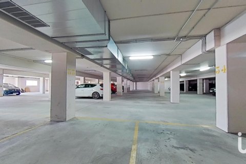 Komerciāls īpašums pārdošanā L'Espluga de Francoli, Tarragona, Spānijā 4185 m2 Nr. 153145 - attēls 19