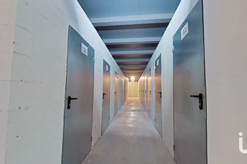 Komerciāls īpašums pārdošanā L'Espluga de Francoli, Tarragona, Spānijā 4185 m2 Nr. 153145 - attēls 24