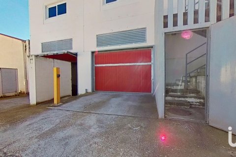 Komerciāls īpašums pārdošanā L'Espluga de Francoli, Tarragona, Spānijā 4185 m2 Nr. 153145 - attēls 11