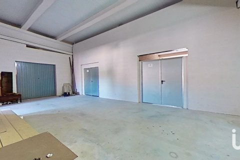 Komerciāls īpašums pārdošanā L'Espluga de Francoli, Tarragona, Spānijā 4185 m2 Nr. 153145 - attēls 21