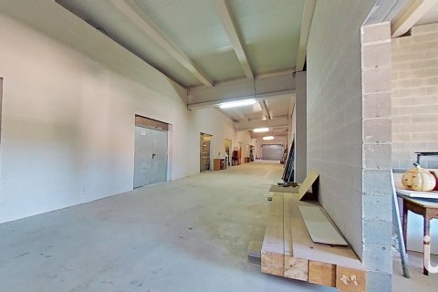 Komerciāls īpašums pārdošanā L'Espluga de Francoli, Tarragona, Spānijā 4185 m2 Nr. 153145 - attēls 23