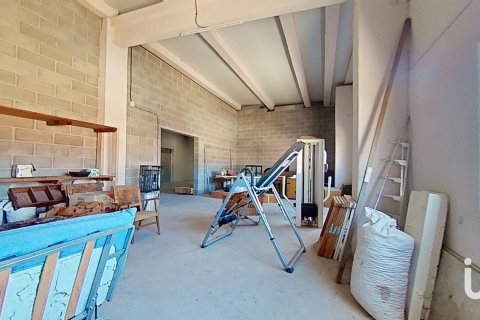 Komerciāls īpašums pārdošanā L'Espluga de Francoli, Tarragona, Spānijā 4185 m2 Nr. 153145 - attēls 22