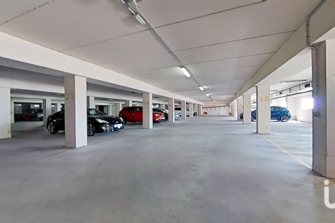 Komerciāls īpašums pārdošanā L'Espluga de Francoli, Tarragona, Spānijā 4185 m2 Nr. 153145 - attēls 17