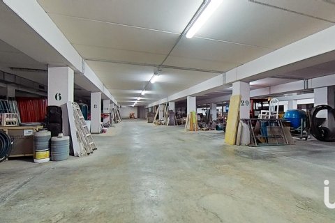 Komerciāls īpašums pārdošanā L'Espluga de Francoli, Tarragona, Spānijā 4185 m2 Nr. 153145 - attēls 4